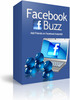 Thumbnail Facebook Buzz-Friend Adder